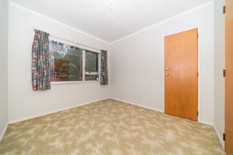 Photo of property in 41a Honore Drive, Linton, Palmerston North, 4472