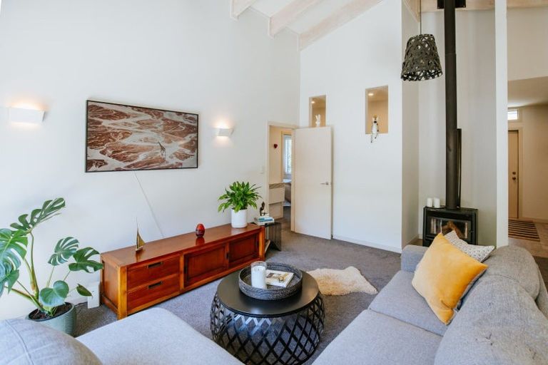 Photo of property in 62a Bills Way, Wanaka, 9305