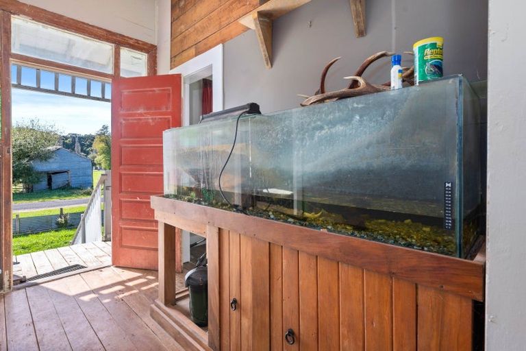 Photo of property in 30 Huia Street, Ohura, 3926