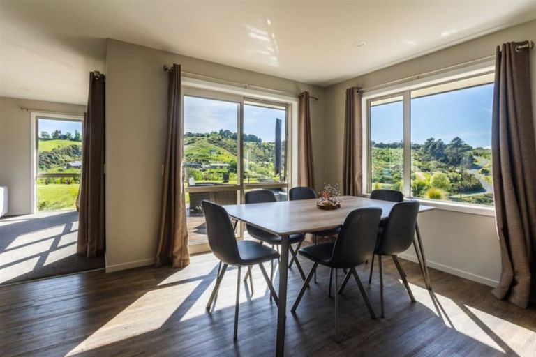 Photo of property in 15 Pineview Way, Motueka, 7196