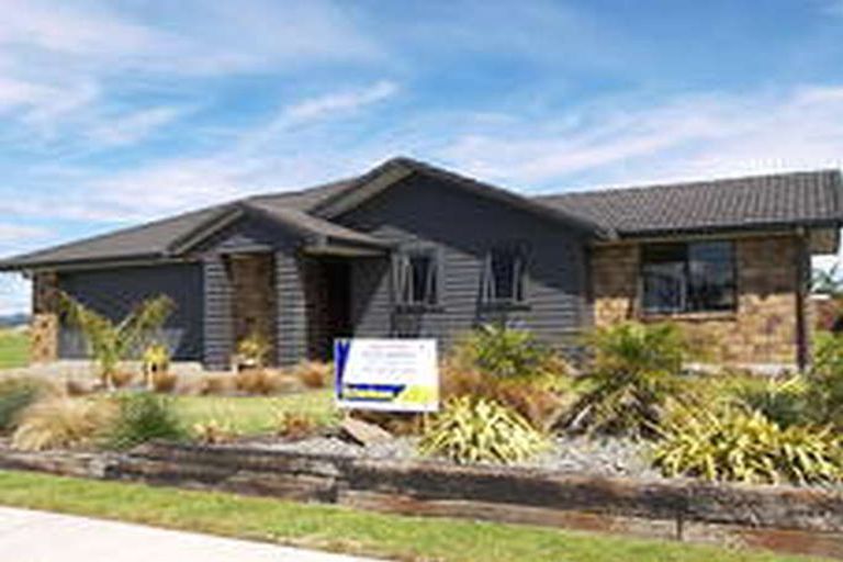 Photo of property in 39 Park Lane, Whitianga, 3510