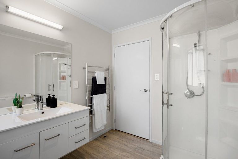 Photo of property in 19 Marjoriefield Mews, Fitzroy, Hamilton, 3206