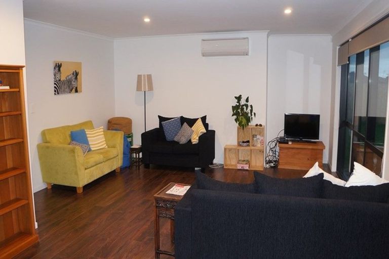 Photo of property in 11 Keston Crescent, Flagstaff, Hamilton, 3210