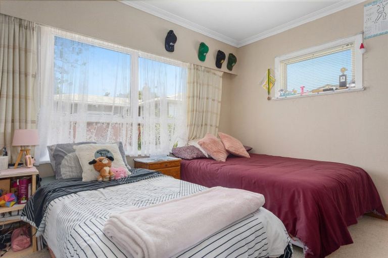 Photo of property in 34a James Street, Whakatane, 3120