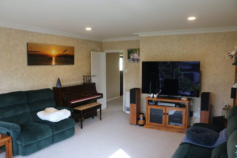 Photo of property in 5 Jennifer Place, Chartwell, Hamilton, 3210