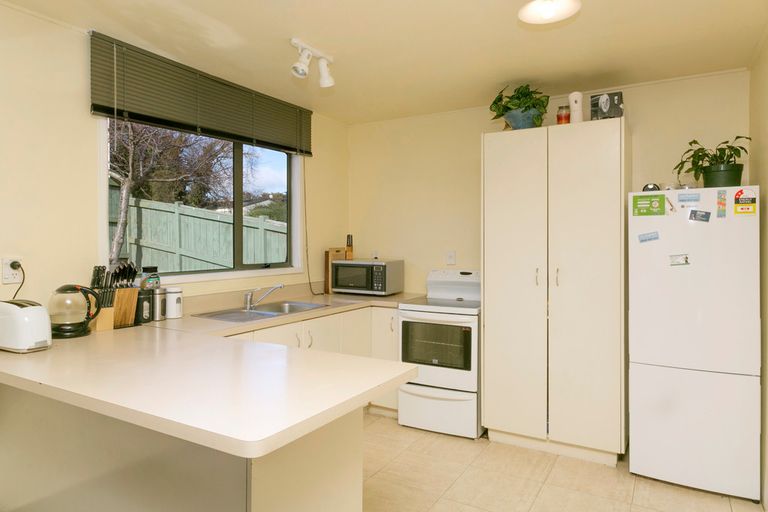 Photo of property in 129 Elizabeth Street, Tauhara, Taupo, 3330