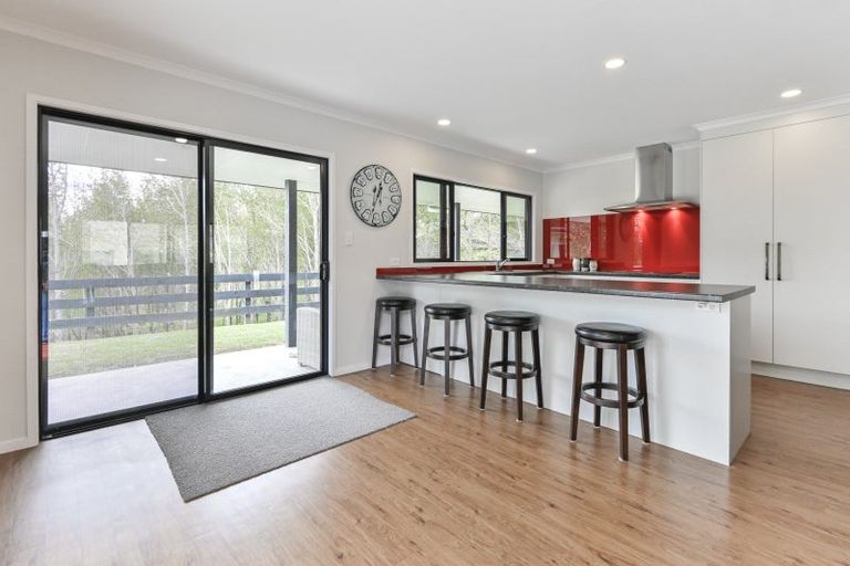 Photo of property in 608 Apley Road, Puketapu, Napier, 4184