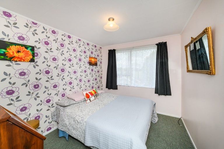 Photo of property in 22 Beaven Street, Marton, 4710