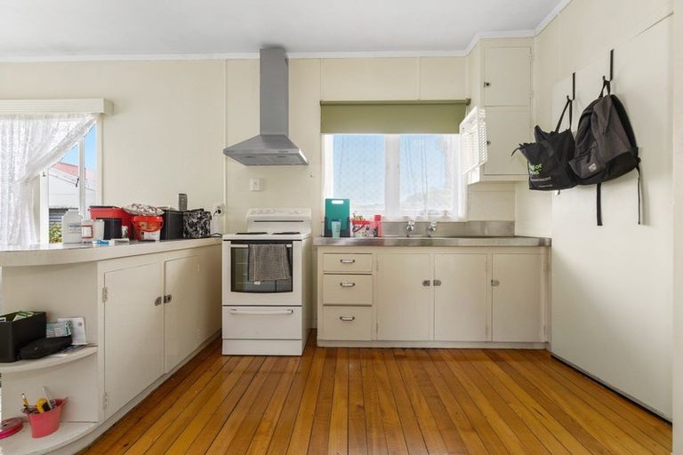 Photo of property in 5 Aberfoyle Street, Dinsdale, Hamilton, 3204