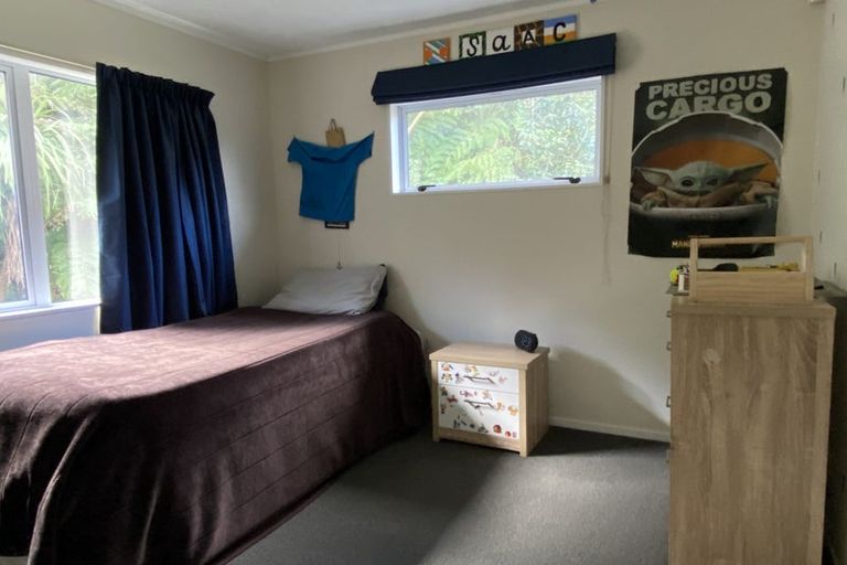 Photo of property in 59 Waitakere Road, Waitakere, Auckland, 0816