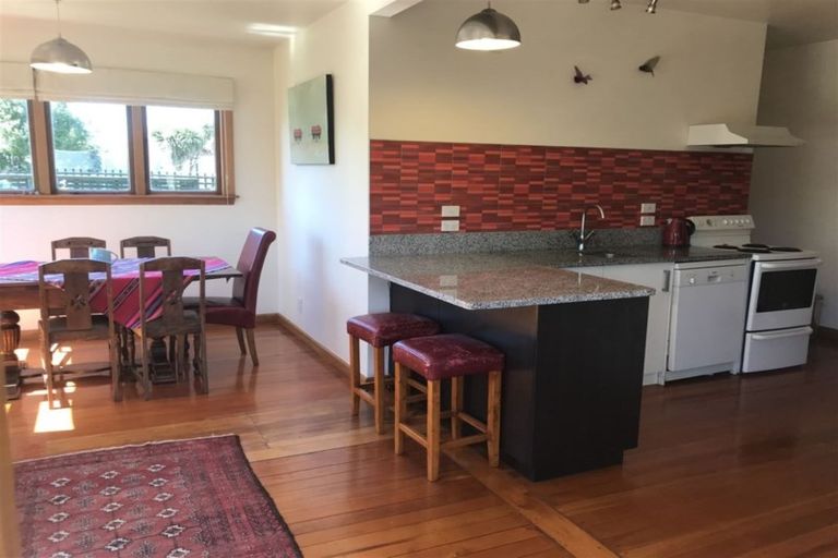 Photo of property in 22 Aldersley Street, Richmond, Christchurch, 8013