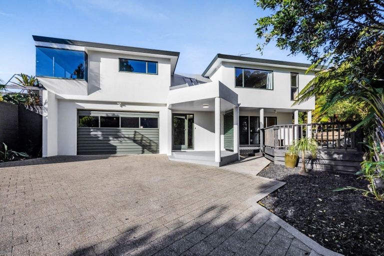 Photo of property in 84 Dorset Avenue, Lynmouth, New Plymouth, 4310