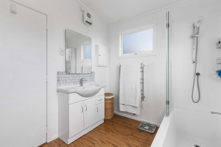 Photo of property in 14 Shakespeare Street, Te Aroha, 3320