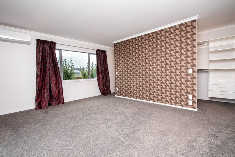 Photo of property in 9 Santiago Place, Flagstaff, Hamilton, 3210