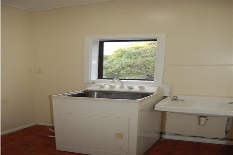 Photo of property in 309 Willowpark Road South, Hastings, 4122