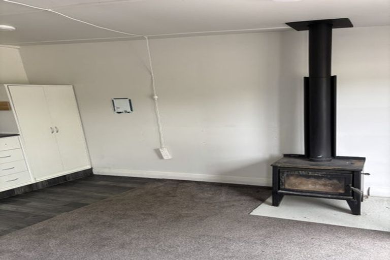 Photo of property in 305 Lehmans Road, Fernside, Rangiora, 7471