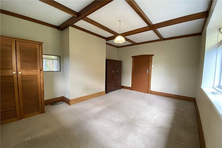 Photo of property in 5 Oak Street, Royal Oak, Auckland, 1023