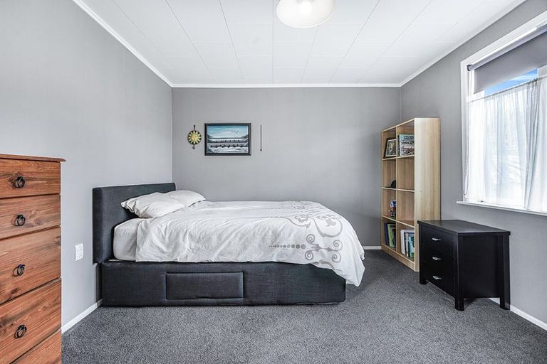 Photo of property in 88 Houchens Road, Glenview, Hamilton, 3206