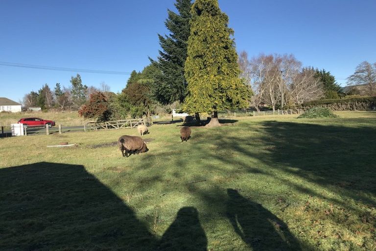 Photo of property in 58 Hastings Street, Ohai, 9635