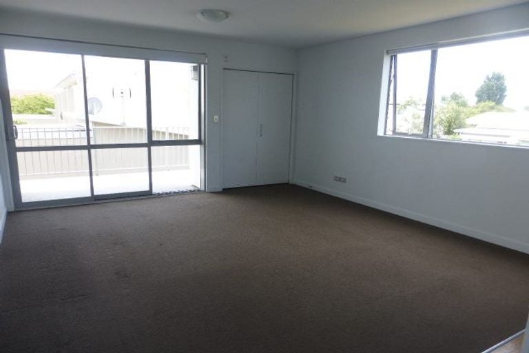 Photo of property in 12/20 Stanmore Road, Phillipstown, Christchurch, 8011