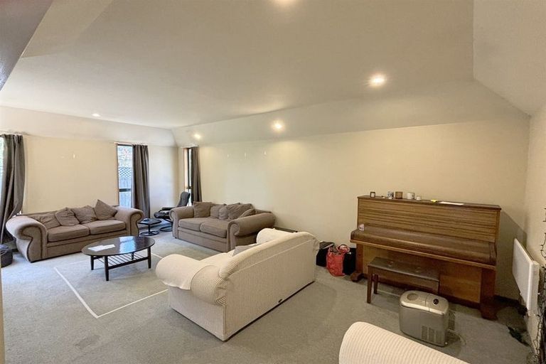 Photo of property in 136 Innes Road, St Albans, Christchurch, 8052