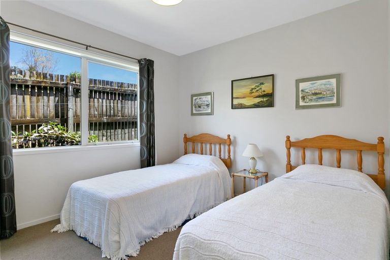 Photo of property in 2/65 Taupahi Road, Turangi, 3334