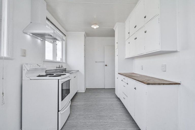 Photo of property in 35 Peterhead Avenue, Flaxmere, Hastings, 4120