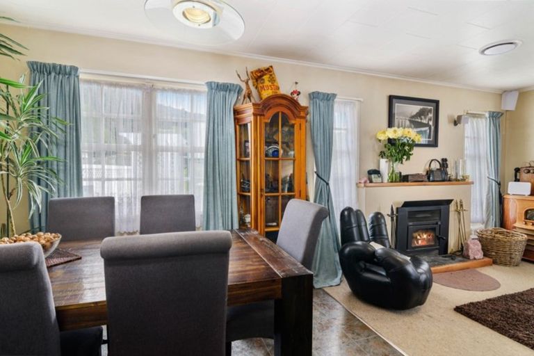 Photo of property in 34 Roger Street, Pukehangi, Rotorua, 3015