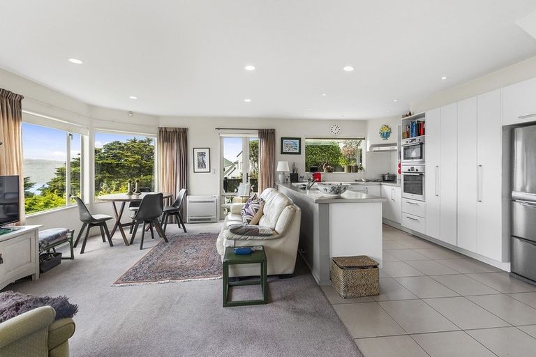 Photo of property in 13 Signallers Grove, Strathmore Park, Wellington, 6022