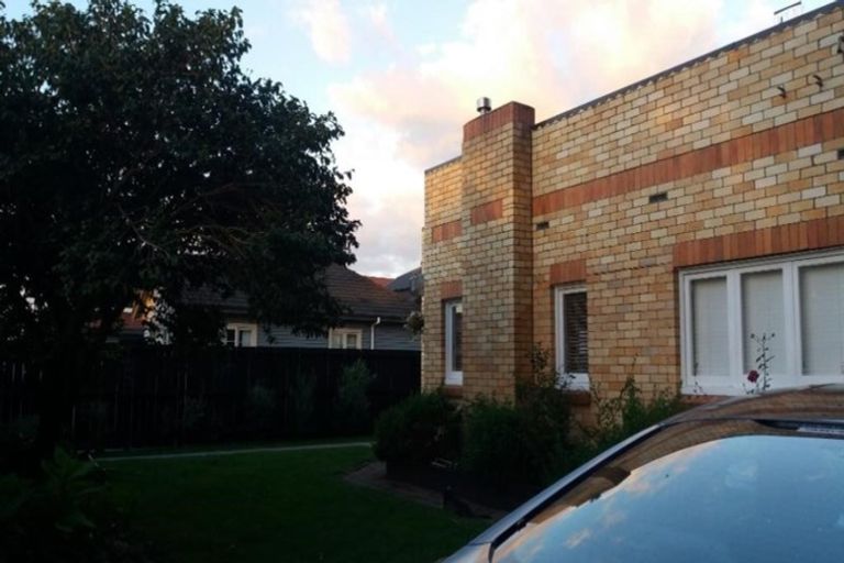 Photo of property in 39 Abbotsford Street, Whitiora, Hamilton, 3200