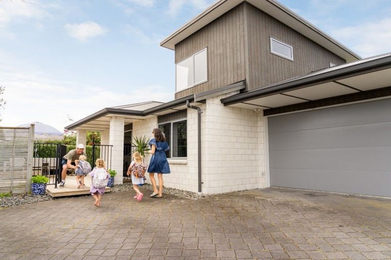 Photo of property in 45b Maranui Street, Mount Maunganui, 3116
