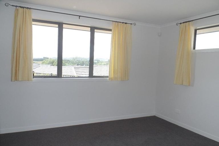 Photo of property in Waterview Estate, 86/4 Greystone Place, Omokoroa, 3114