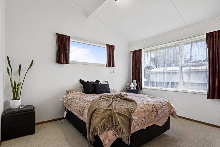 Photo of property in 291 Glover Road, Hawera, 4610