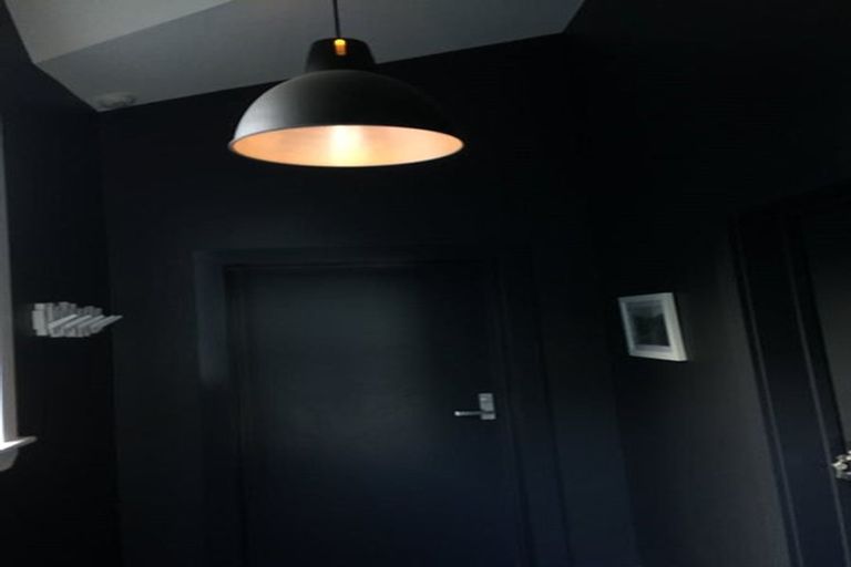 Photo of property in 225 Aro Street, Aro Valley, Wellington, 6021