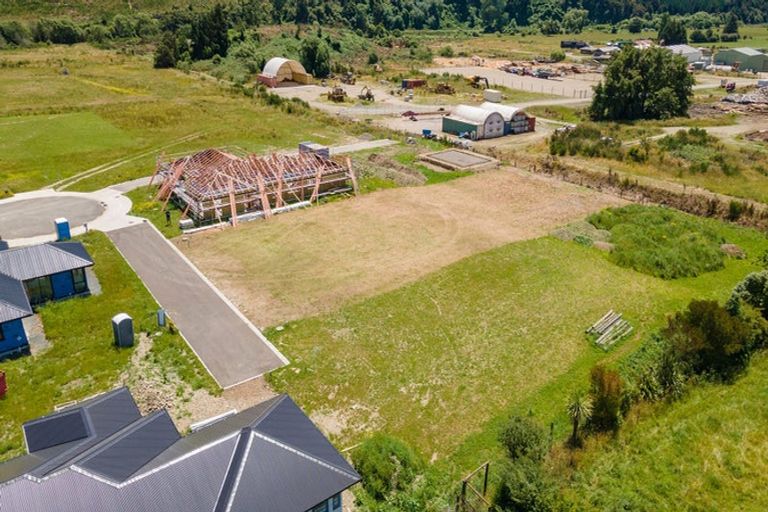 Photo of property in 16 William Dale Place, Wakefield, 7025