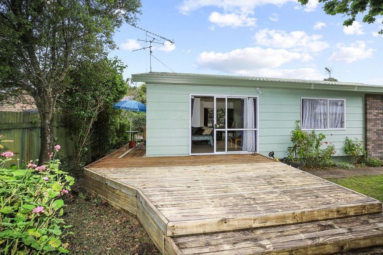 Photo of property in 78b Fox Street, Hamilton East, Hamilton, 3216