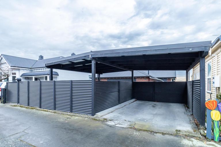 Photo of property in 139a North Street, Seaview, Timaru, 7910