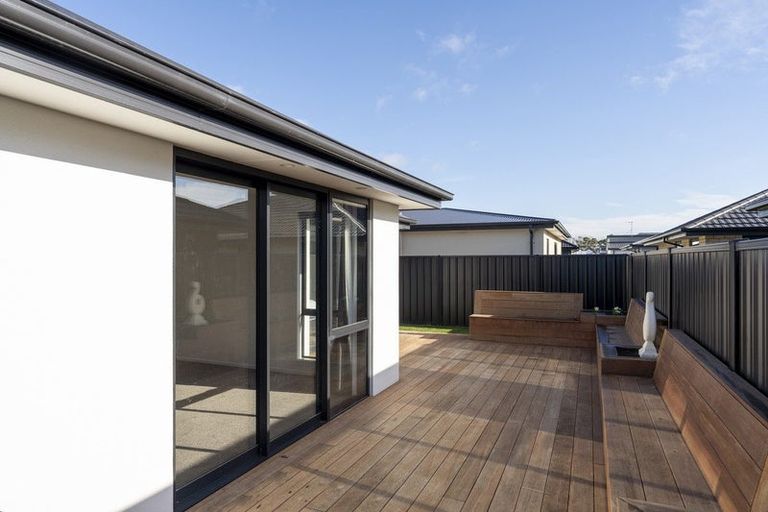 Photo of property in 29 Waiotahi Road, Kaiapoi, 7630