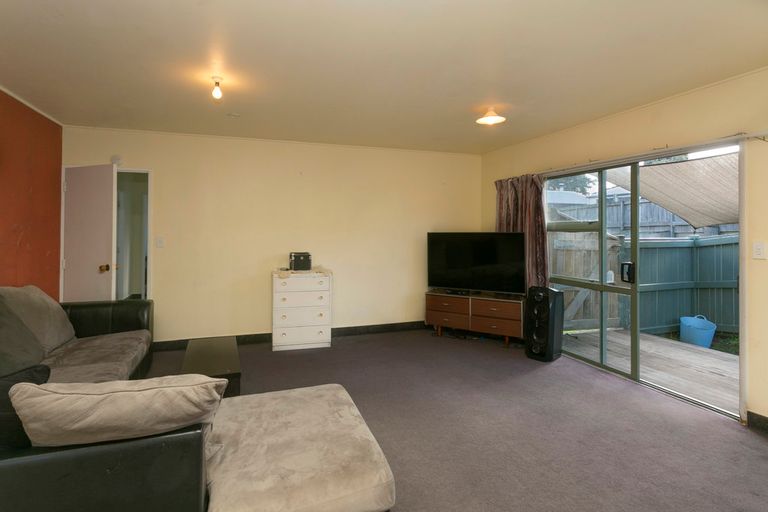 Photo of property in 129 Elizabeth Street, Tauhara, Taupo, 3330