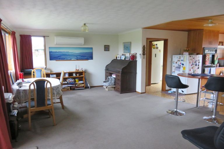 Photo of property in 34 John Street, Temuka, 7920