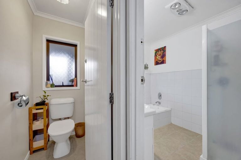 Photo of property in 28a Maire Street, Inglewood, 4330