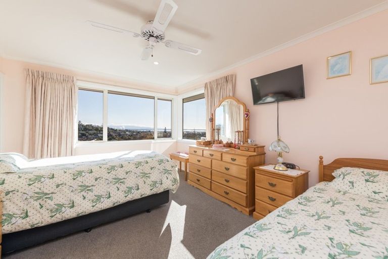 Photo of property in 66 Hunter Avenue, Richmond, 7020