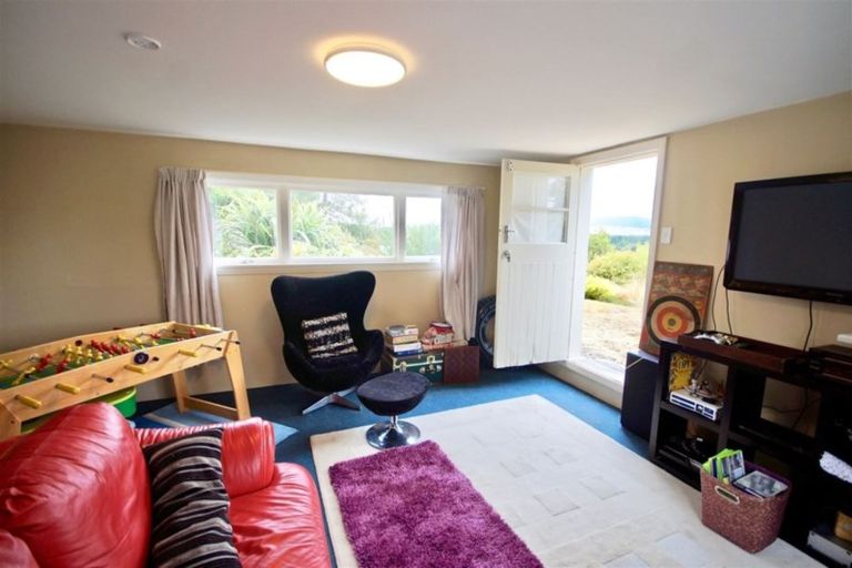 Photo of property in 86 Conical Hill Road, Hanmer Springs, 7334