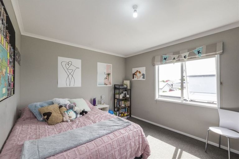 Photo of property in 42b Joseph Street, West End, Palmerston North, 4412