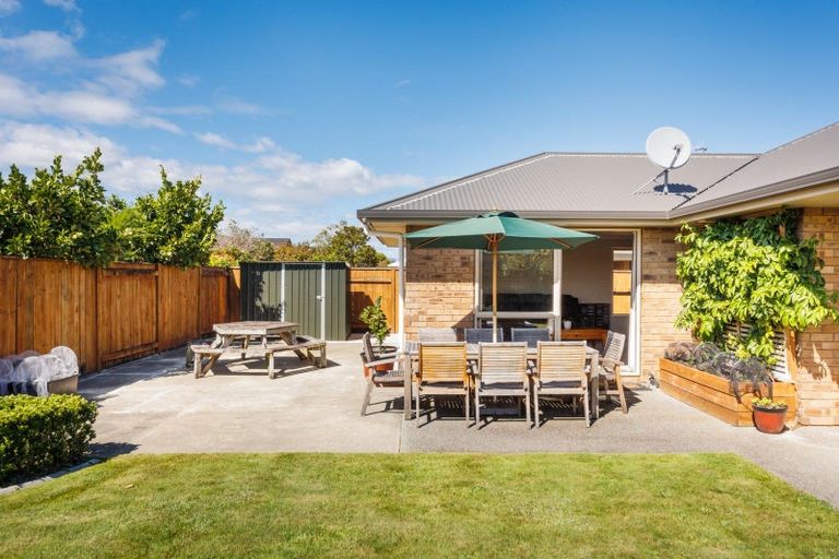 Photo of property in 23 Branigan Parade, Kelvin Grove, Palmerston North, 4414