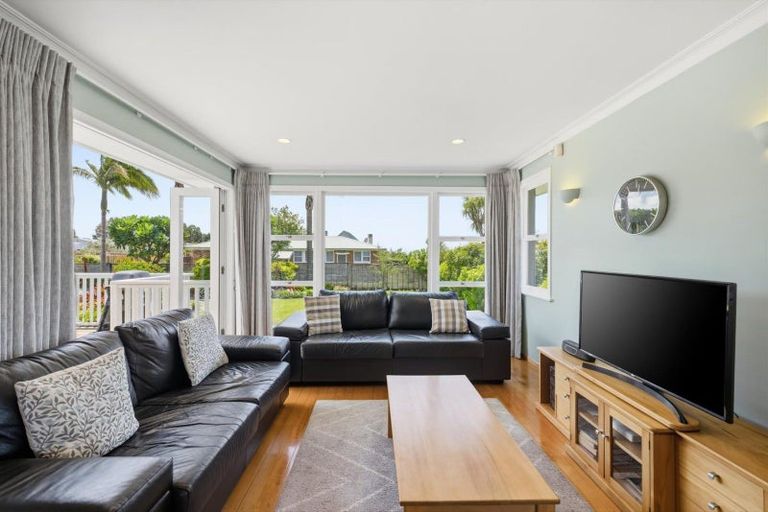 Photo of property in 29 Judea Road, Judea, Tauranga, 3110