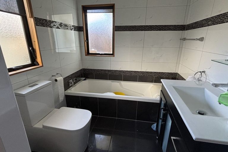 Photo of property in 95 Hobart Street, Miramar, Wellington, 6022
