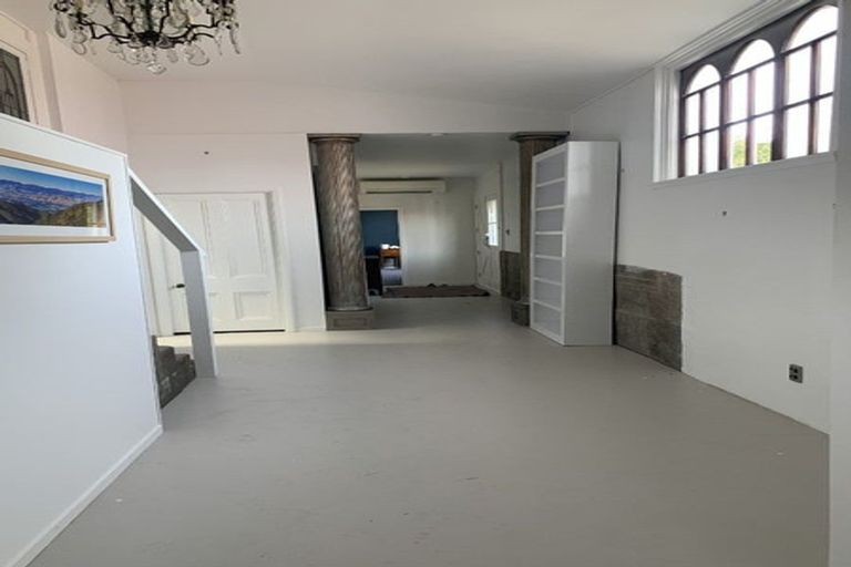 Photo of property in 284 Underhill Road, Tauwharenikau, 5773