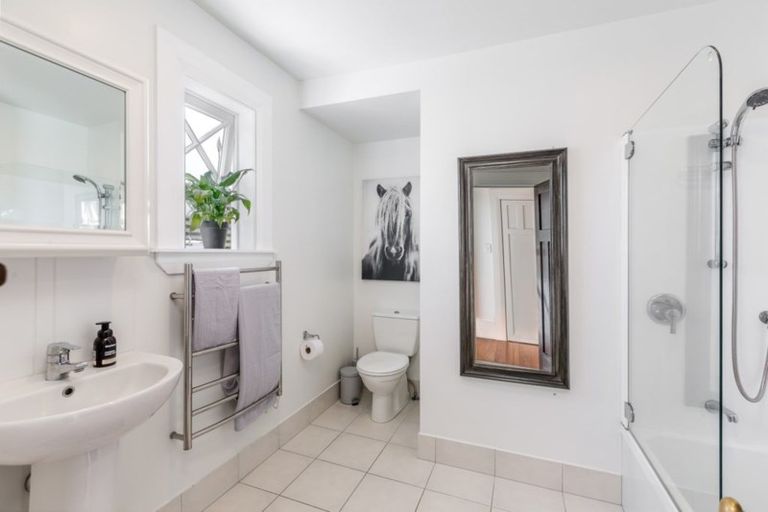 Photo of property in 134 Hibiscus Coast Highway, Red Beach, 0932