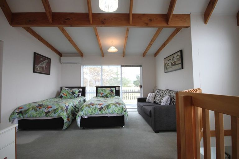 Photo of property in 63 Jubilee Drive, Pauanui, Hikuai, 3579